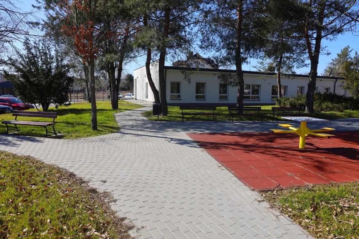 Obraz3