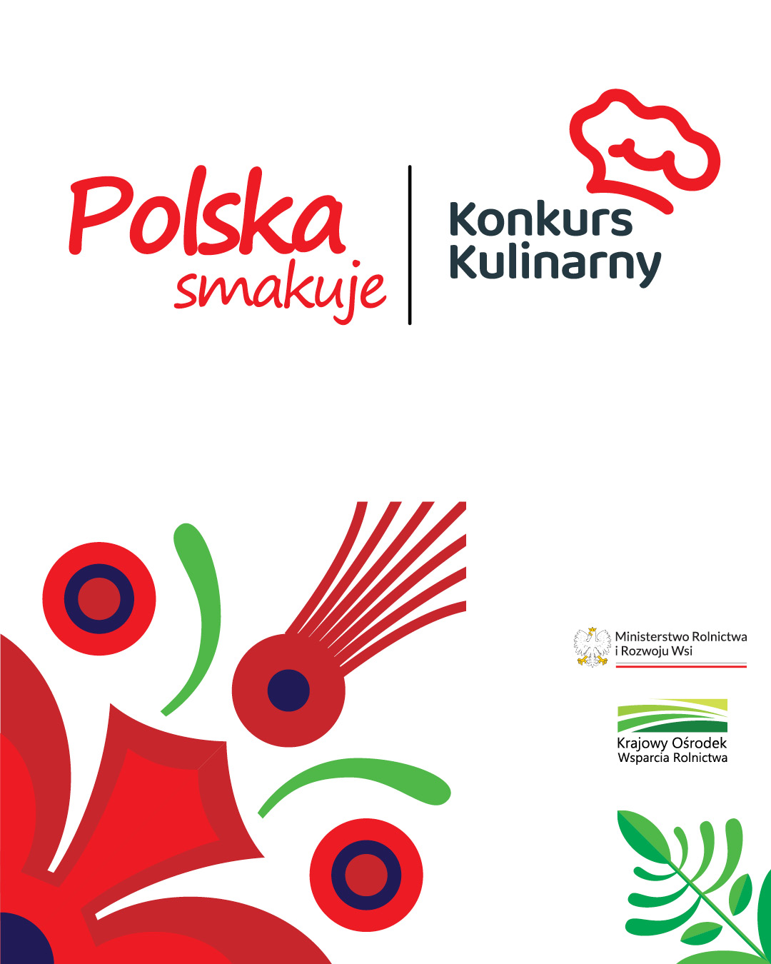 KKPLsmakuje2026 1080x1350px