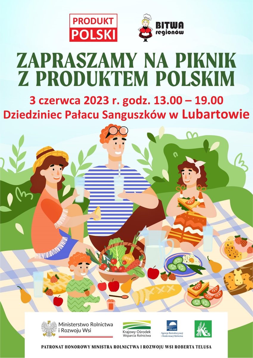 Produkt Polski PLAKAT A3 v2 1