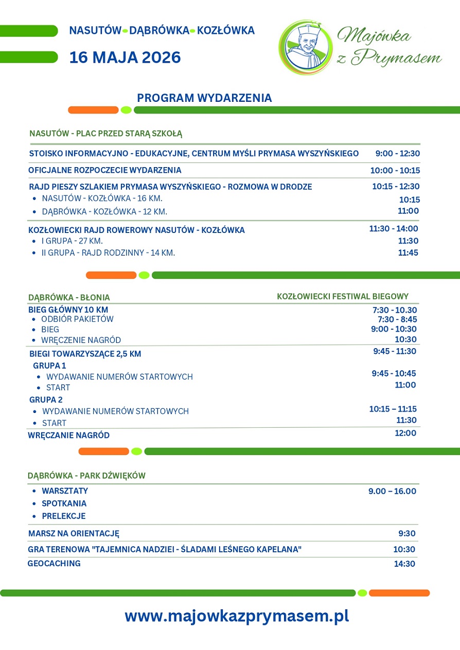 Program.MajówkazPrymasem page 0001