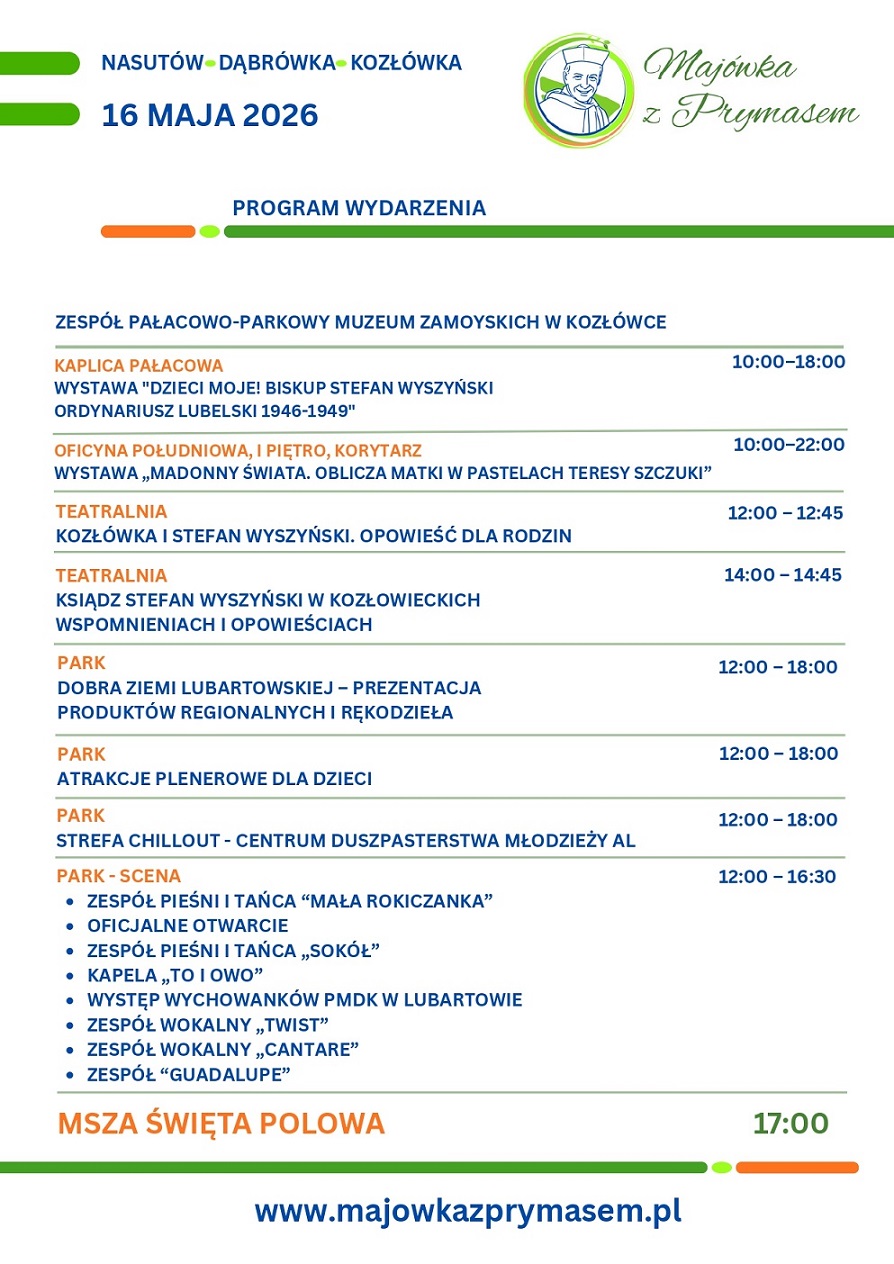 Program.MajówkazPrymasem page 0002